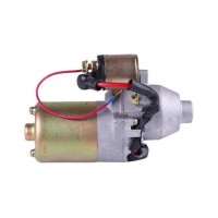 Стартер электрический - 168F/170F - GN 2-3,5 KW YBX