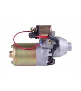 Стартер электрический - 168F/170F - GN 2-3,5 KW YBX