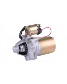Стартер электрический - 168F/170F - GN 2-3,5 KW YBX