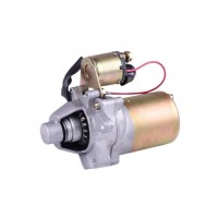 Стартер электрический - 168F/170F - GN 2-3,5 KW YBX