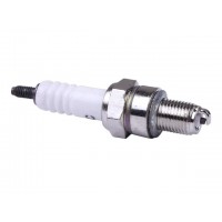 Свеча A7TC - 4T УЦЕНКА