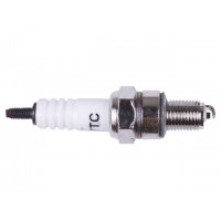 Свеча A7TC - 4T УЦЕНКА