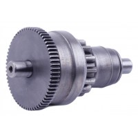 Бендикс - 50CC4T