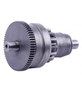 Бендикс - 50CC4T