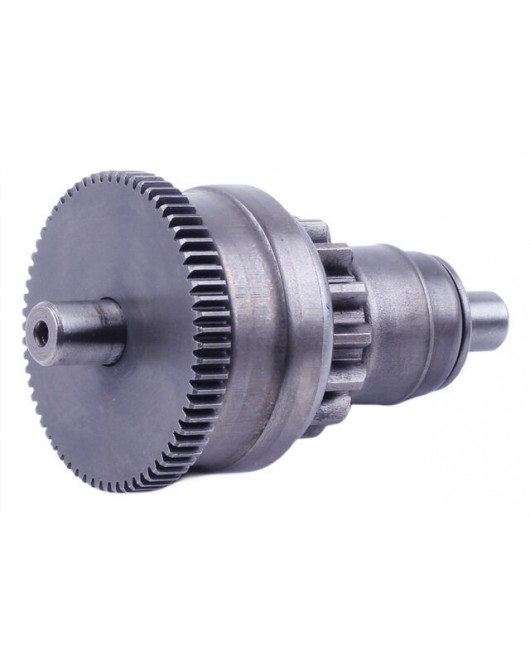 Бендикс - 50CC4T