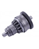 Бендикс - 50CC4T