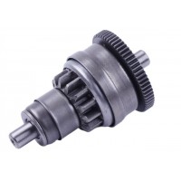 Бендикс - 50CC4T