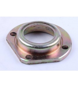 Стакан вала отбора мощности - КПП YBX