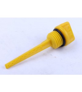 Щуп уровня масла - 178F YBX Щуп уровня масла - 178F YBX