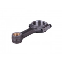 Шатун - 188D - GN 6 KW YBX