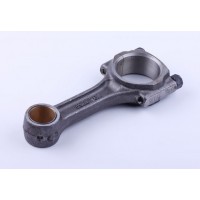 Шатун (шейка диаметр 43,0 мм) - 186F - GN 5 KW YBX