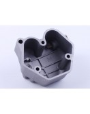 Крышка клапанов под 3 болта ZUBR - 186F YBX