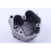 Крышка клапанов под 3 болта ZUBR - 186F YBX