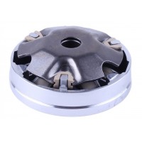 Вариатор передний в сборе - 50CC4T