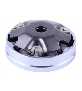 Вариатор передний в сборе - 50CC4T