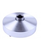 Вариатор передний в сборе - 50CC4T Вариатор передний в сборе - 50CC4T