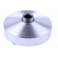 Вариатор передний в сборе - 50CC4T