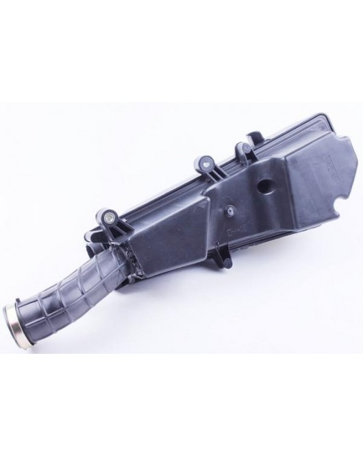 Фильтр воздушный в сборе (короткая нога) - 50CC4T