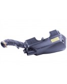 Фильтр воздушный в сборе (короткая нога) - 50CC4T