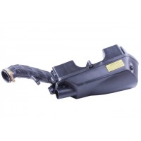 Фильтр воздушный в сборе (короткая нога) - 50CC4T