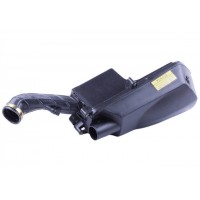 Фильтр воздушный в сборе (длинная нога) - 50CC4T