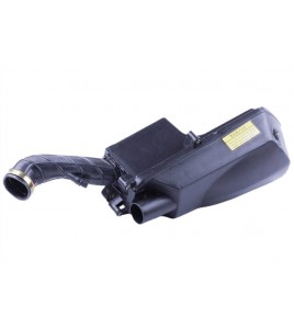 Фильтр воздушный в сборе (длинная нога) - 50CC4T