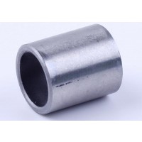 Втулка полумесяца - 50CC4T