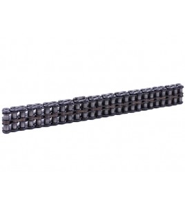 Цепь 630-52L-2 - Mototraktor YBX