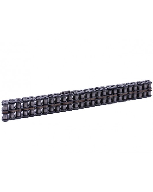 Цепь 630-52L-2 - Mototraktor YBX