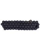 Цепь 630-52L-2 - Mototraktor YBX