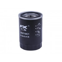 Фильтр масляный (тип 2) JX0710C1