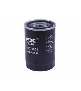 Фильтр масляный (тип 2) JX0710C1