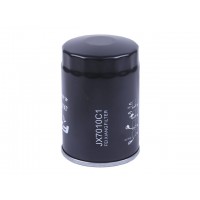 Фильтр масляный (тип 2) JX0710C1