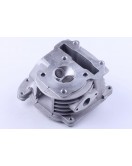 Головка цилиндра 39 мм в сборе 50CC - 50CC4T