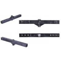 Балка центральная - МТ