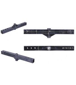 Балка центральная - МТ