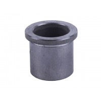 Втулка рулевой колонки - МТ