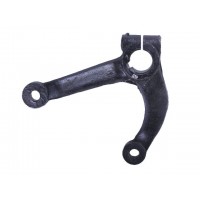 Сошка рулевой колонки левая - МТ