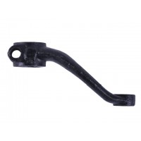 Сошка рулевой колонки правая - МТ