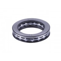 Подшипник - МТ