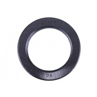 Подшипник - МТ