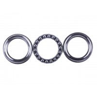 Подшипник - МТ