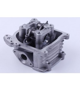Головка цилиндра 47 мм в сборе (80CC) - 50CC4T