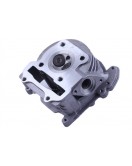 Головка цилиндра 47 мм в сборе 80CC - 50CC4T