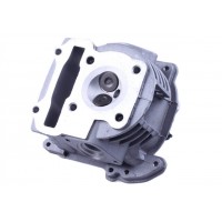 Головка цилиндра 47 мм с распредвалом - 50CC4T