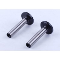 Толкатели, к-т: 2 шт. - 180N YBX