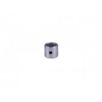 Втулка электростартера - 180N YBX