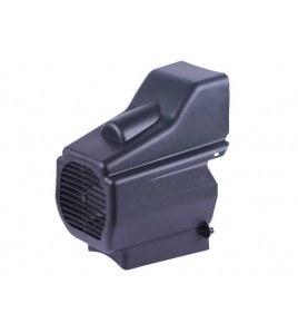 Кожух защитный KABM2024 - Compressor YBX