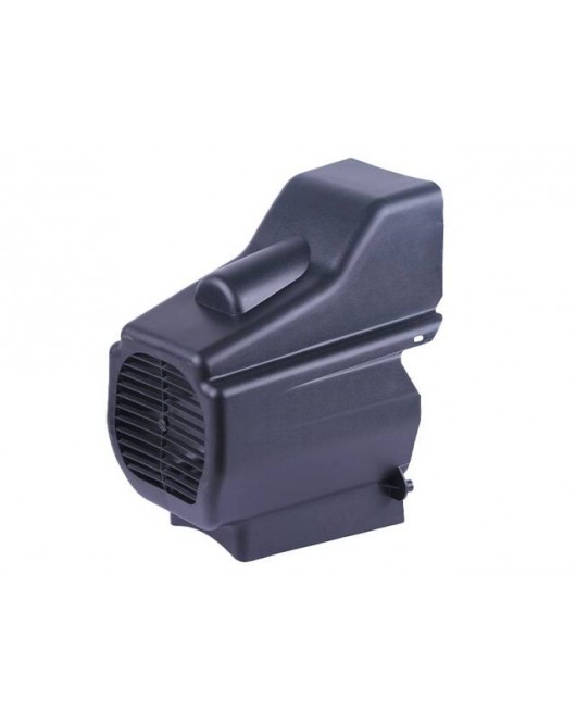 Кожух защитный KABM2024 - Compressor YBX
