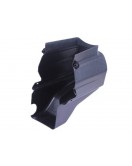 Кожух защитный KABM2024 - Compressor YBX